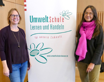 Ansprechpartner 