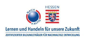 Logo Hessen 